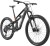CANNONDALE BAD HABIT 1 RAW