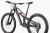 CANNONDALE BAD HABIT 1 RAW