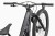 CANNONDALE BAD HABIT 1 RAW