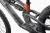 CANNONDALE BAD HABIT 1 RAW