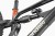 CANNONDALE BAD HABIT 1 RAW