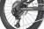 CANNONDALE BAD HABIT 1 RAW