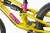CANNONDALE BAD HABIT 2 PYW