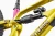 CANNONDALE BAD HABIT 2 PYW