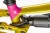 CANNONDALE BAD HABIT 2 PYW