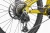 CANNONDALE BAD HABIT 2 PYW