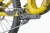 CANNONDALE BAD HABIT 2 PYW