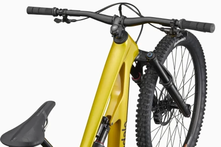 CANNONDALE BAD HABIT 2 PYW