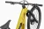 CANNONDALE BAD HABIT 2 PYW