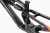 RAMA CANNONDALE BAD HABIT A/M FRAME WOW