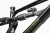 RAMA CANNONDALE BAD HABIT A/M FRAME WOW