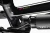 RAMA CANNONDALE BAD HABIT A/M FRAME WOW