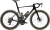 Rower CANNONDALE SUPER SIX EVO 1