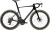 Rower CANNONDALE SUPER SIX EVO 1