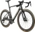 Rower CANNONDALE SUPER SIX EVO 1