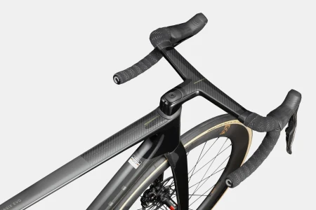 Rower CANNONDALE SUPER SIX EVO 1