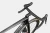 Rower CANNONDALE SUPER SIX EVO 1