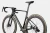 Rower CANNONDALE SUPER SIX EVO 1