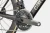 Rower CANNONDALE SUPER SIX EVO 1