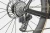 Rower CANNONDALE SUPER SIX EVO 1