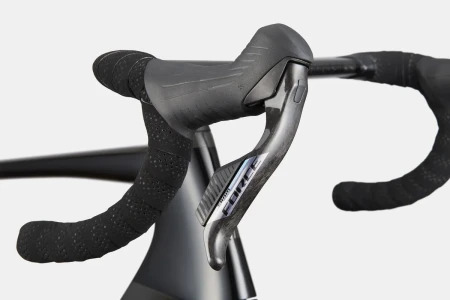Rower CANNONDALE SUPER SIX EVO 1