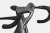 Rower CANNONDALE SUPER SIX EVO 1