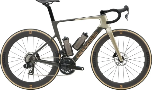 Przejdź do produktu Rower CANNONDALE SUPER SIX EVO 1 PLT