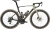 Rower CANNONDALE SUPER SIX EVO 1 PLT