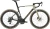 Rower CANNONDALE SUPER SIX EVO 1 PLT