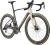 Rower CANNONDALE SUPER SIX EVO 1 PLT