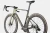 Rower CANNONDALE SUPER SIX EVO 1 PLT