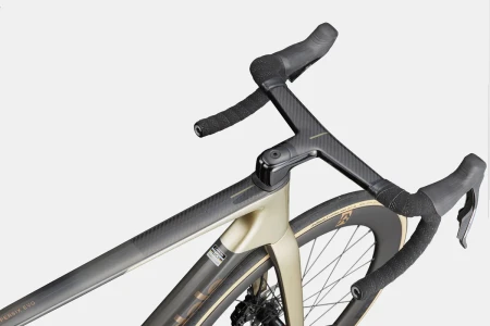 Rower CANNONDALE SUPER SIX EVO 1 PLT