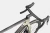 Rower CANNONDALE SUPER SIX EVO 1 PLT