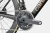 Rower CANNONDALE SUPER SIX EVO 1 PLT