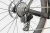 Rower CANNONDALE SUPER SIX EVO 1 PLT