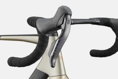 Rower CANNONDALE SUPER SIX EVO 1 PLT