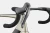 Rower CANNONDALE SUPER SIX EVO 1 PLT