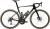 Rower CANNONDALE SUPER SIX EVO 1 SL BBQ