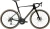 Rower CANNONDALE SUPER SIX EVO 1 SL BBQ