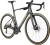 Rower CANNONDALE SUPER SIX EVO 1 SL BBQ