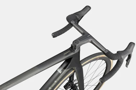 Rower CANNONDALE SUPER SIX EVO 1 SL BBQ