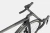 Rower CANNONDALE SUPER SIX EVO 1 SL BBQ