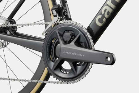 Rower CANNONDALE SUPER SIX EVO 1 SL BBQ