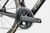 Rower CANNONDALE SUPER SIX EVO 1 SL BBQ