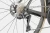 Rower CANNONDALE SUPER SIX EVO 1 SL BBQ
