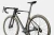 Rower CANNONDALE SUPER SIX EVO 1 SL BBQ