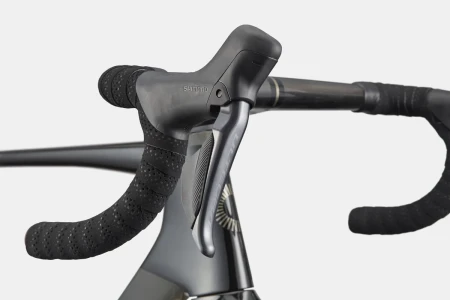 Rower CANNONDALE SUPER SIX EVO 1 SL BBQ