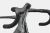 Rower CANNONDALE SUPER SIX EVO 1 SL BBQ