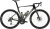 Rower CANNONDALE SUPER SIX EVO 2 RAW