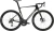 Rower CANNONDALE SUPER SIX EVO 2 RAW